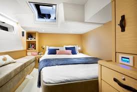 Jeanneau Yachts 64 Jeanneau Boats Boat Interior Interior Yacht Design