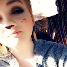 Bryn Duncan (bryn00duncan)