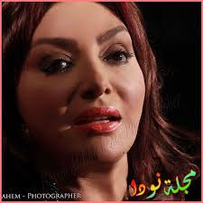 فيلم سمارة الأمير نبيلة عبيد. Ù†Ø¨ÙŠÙ„Ø© Ø¹Ø¨ÙŠØ¯ Ù…Ø¹Ù„ÙˆÙ…Ø§Øª Ø¬Ø¯ÙŠØ¯Ø© ÙˆØ­ØµØ±ÙŠØ© Ø¹Ù† Ø­ÙŠØ§ØªÙ‡Ø§ Ø§Ù„Ø´Ø®ØµÙŠØ© ÙˆØ§Ù„ÙÙ†ÙŠØ© Ù…Ø´Ø§Ù‡ÙŠØ± Ø¹Ø±Ø¨ Ù†ÙˆØ¯Ø§