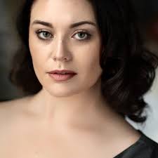 Artists — Transept