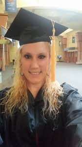 Profile for In Loving Memory Of Travis Jermaine Smith