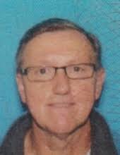 Obituary information for Kevin Eugene Munger