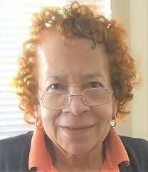 Edna Odum Obituary (1932