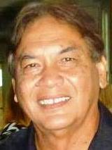 CARE Act will help vets get health care: Letter