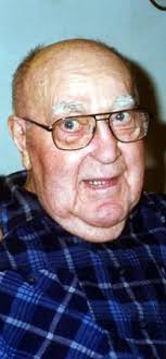 Obituary information for Kenneth H. Rick