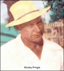 center>Pringle Photos</center>