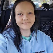 Congratulations 🎊