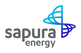 With increasing involvement of vessel management system product with it technology, mct had invested considerable amount of effort and fund to bring the brand to. Sapura Energy Wikipedia