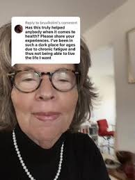 Chris-Michael Garrett