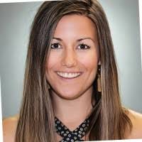 90+ "Ciffone" profiles