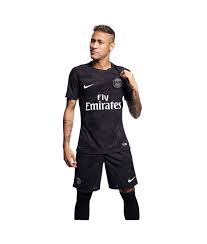 Download neymar png free icons and png images. Neymar Sportpng Sport Png