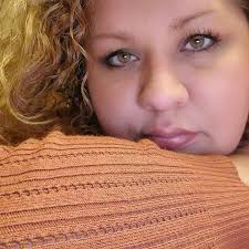 Hotdog field in friend's yard