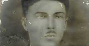 Atoyac mi matria: Historia del Ayuntamiento XII