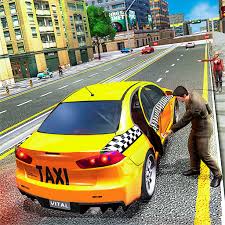 1.) download obb files 2.) download mod apk 3.) move obb files to android/obb folder in your device 4.) install mod apk 5.) enjoy way. City Taxi Driving Simulator Taxi Car Driving Games Apk Mod Download 1 2 0 Apksshare Com