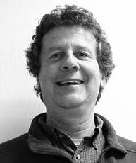 Membership Directory