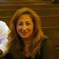 50+ "Lorena Johnson" profiles