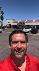 Eddie Celaya, KGUN9 (@EddieCelayaKGUN9) • Facebook