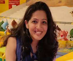 Mangalam Dental Clinic in Vadodara