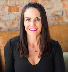 Real Estate Agents in 84405