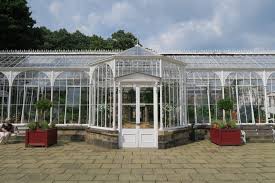 Building your own greenhouse from new materials or upcycled materials to your own design can be extremely satisfying but will take time. Way Back When A History Of The English Glasshouse