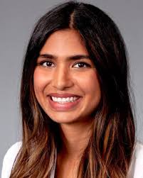 Find Family Therapy Psychiatrists in North Carolina