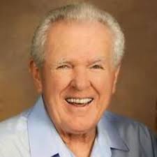 Earl Joseph Morse Obituary May 27, 2022