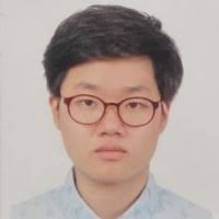 20+ "Julien Lee" profiles