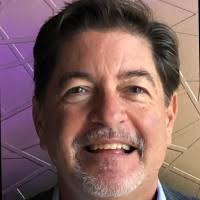 Jon Galbraith Email & Phone Number