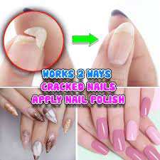 Pin On Nails