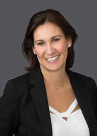 The EPA's March to Ban Asbestos: 2020 Draft Risk Evaluation