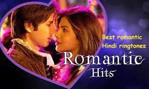 I wish that i will give you download bollywood ringtones according to your need. Best Romantic Hindi Ringtones 2018 Romantic Songs Romantic Love Song Bollywood Songs