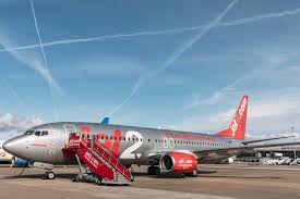 Jet2holidays is a british package holiday provider and tour operator. Customers Give Gold To Jet2 Com And Jet2holidays Businessfirst