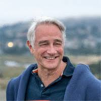 Peter Maas Email & Phone Number