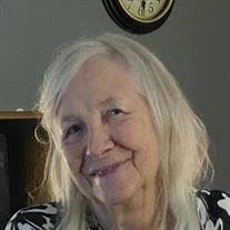 Obituaries: Week of September 14, 2025, In Loving Memory