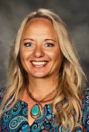 New pathway comes to GCHS