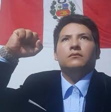 Williams EJ Evangelista