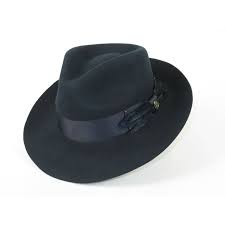 The top countries of suppliers are china, india, and indonesia. Size L Men S Hats Sears