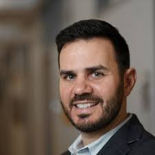 David Amodio (@david_m_amodio)