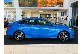 Image result for Misano Blue 2023 BMW