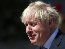 Jun 11, 2021 · g7: G7 Summit Britain To Give 90m To Help Children In War Zones Go To School Boris Johnson Announces The Independent The Independent