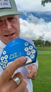 🔊 up! 🏌️‍♂️ Trying to time ⏰ the beat drop 🤦 😂 Into the drink 💦 Had a  blast representing our charity @golf_for_cops at @curetivityfoundation ⛳️  2.5 million 💰 for @stjude