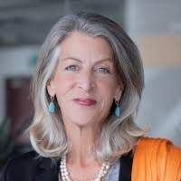 30+ "Caryn Anderson" profiles