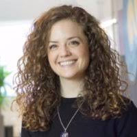 Michael Shackil Email & Phone Number