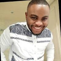 300+ profils pour “Caleb”