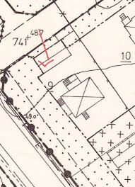 Image result for site:byggahus.se anslutningsavgift