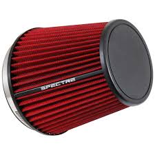 hpr9892 spectre conical filter