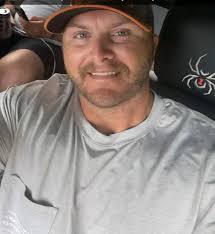 About to shut it down with Brett Clifford