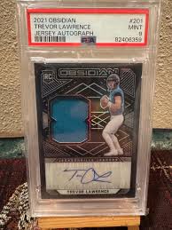 Image result for Obsidian 2021 RC