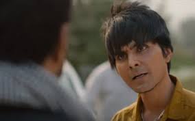 What Shooter Does Not Have A Cbfc Certificate Yet Film Producer Social Evils Film Base