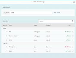 Step 35 Responsiveness And Device Adaptation